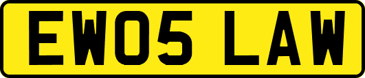 EW05LAW