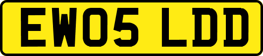 EW05LDD