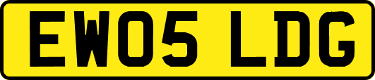 EW05LDG