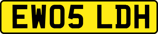 EW05LDH