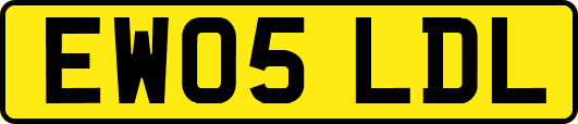EW05LDL