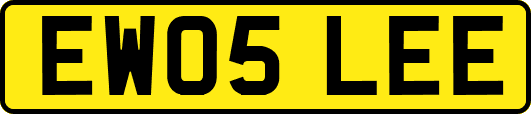 EW05LEE