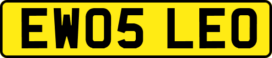 EW05LEO