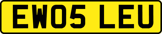 EW05LEU