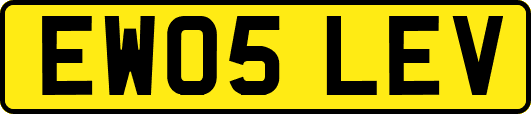 EW05LEV