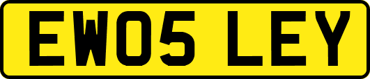 EW05LEY