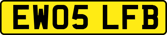 EW05LFB
