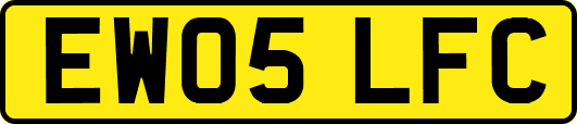 EW05LFC
