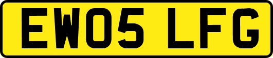 EW05LFG