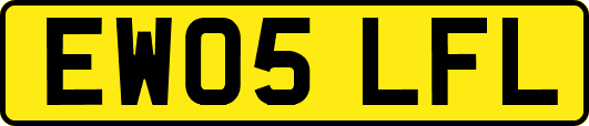 EW05LFL