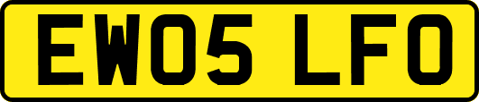 EW05LFO