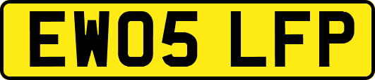 EW05LFP