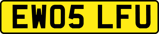 EW05LFU