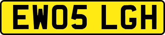 EW05LGH