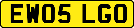 EW05LGO