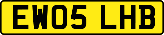 EW05LHB