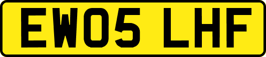 EW05LHF