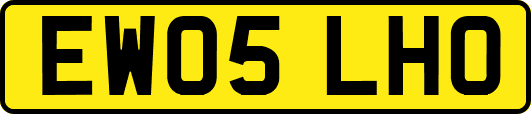 EW05LHO