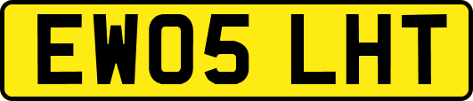 EW05LHT