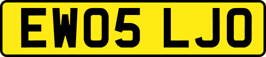 EW05LJO
