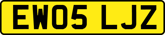 EW05LJZ