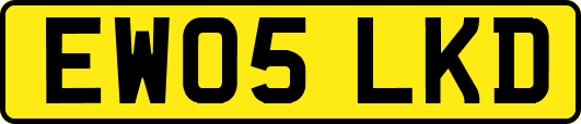 EW05LKD