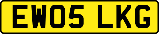 EW05LKG