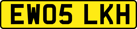 EW05LKH