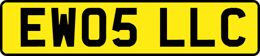 EW05LLC