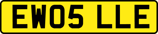 EW05LLE