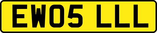 EW05LLL