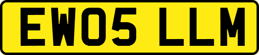 EW05LLM