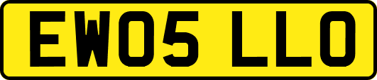 EW05LLO
