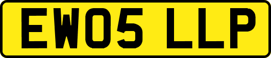 EW05LLP