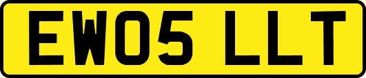 EW05LLT