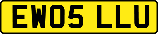 EW05LLU