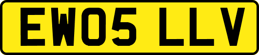 EW05LLV