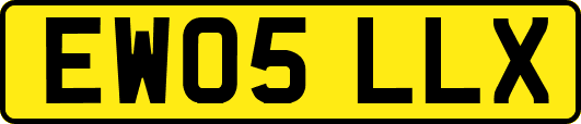 EW05LLX