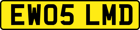 EW05LMD