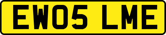 EW05LME