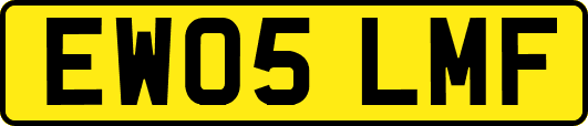 EW05LMF