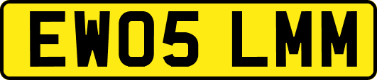 EW05LMM