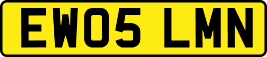 EW05LMN