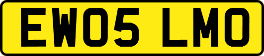 EW05LMO