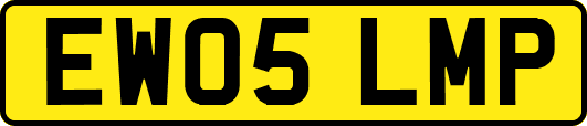 EW05LMP