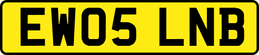 EW05LNB