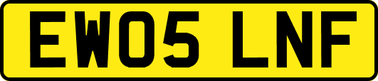 EW05LNF
