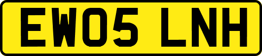 EW05LNH