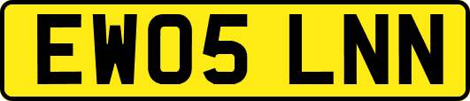 EW05LNN