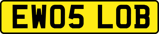 EW05LOB